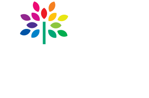 bringelli natural therapies